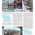 auchan saude e bem estar março-31.jpg